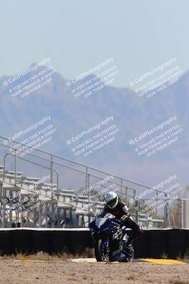 media/May-12-2024-SoCal Trackdays (Sun) [[ad755dc1f9]]/7-Turn 16 (915am)/